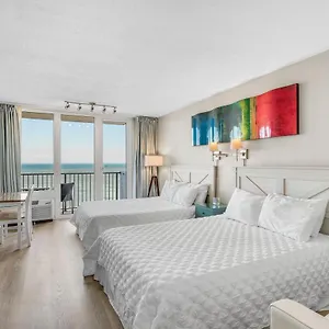 Sandestin Resorts, Bayside, Bay Front , Destin United States