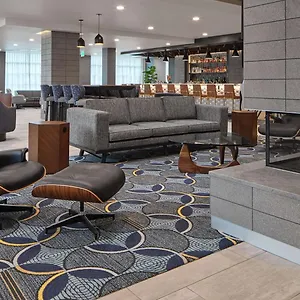 **** Hotell River's Edge Portland, Tapestry Collection By Hilton USA