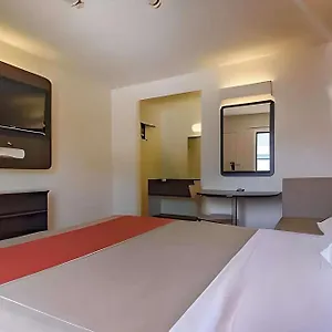 ** Värdshus Park By Radisson, Vegas I-15 USA