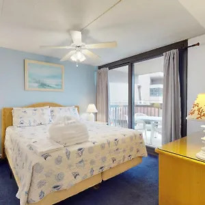 Sea Watch 117 , Ocean City United States